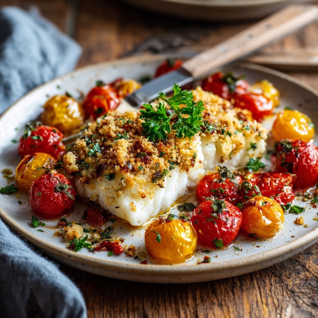 Gezonde Dagfavorieten