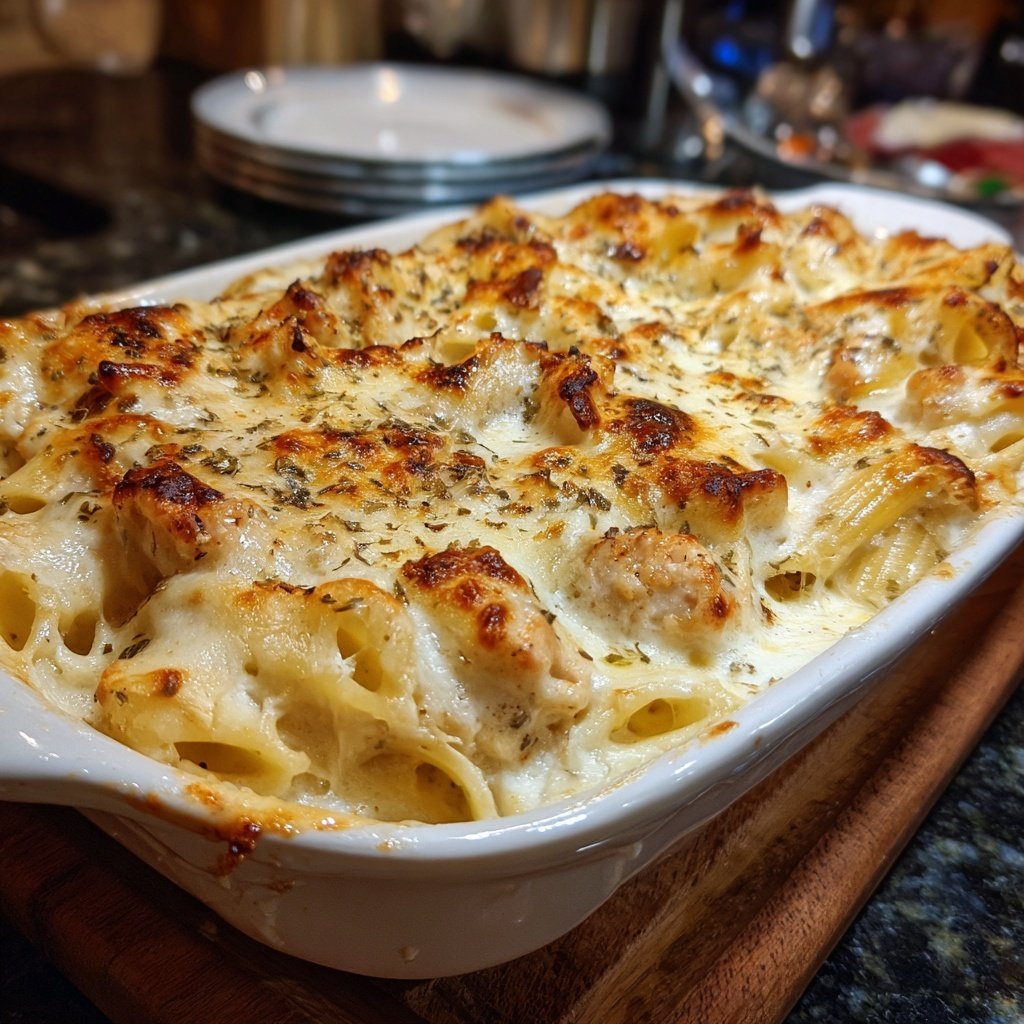 Huiselijke Favorieten