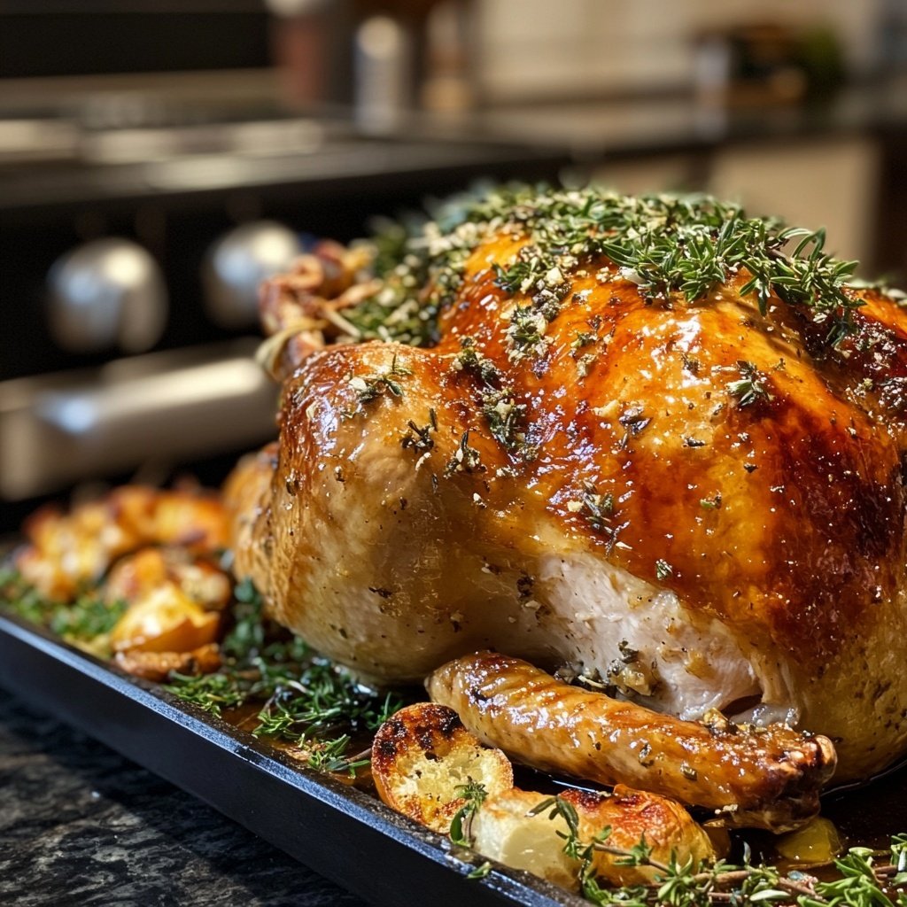 Surprise Your Family This Christmas ❤️