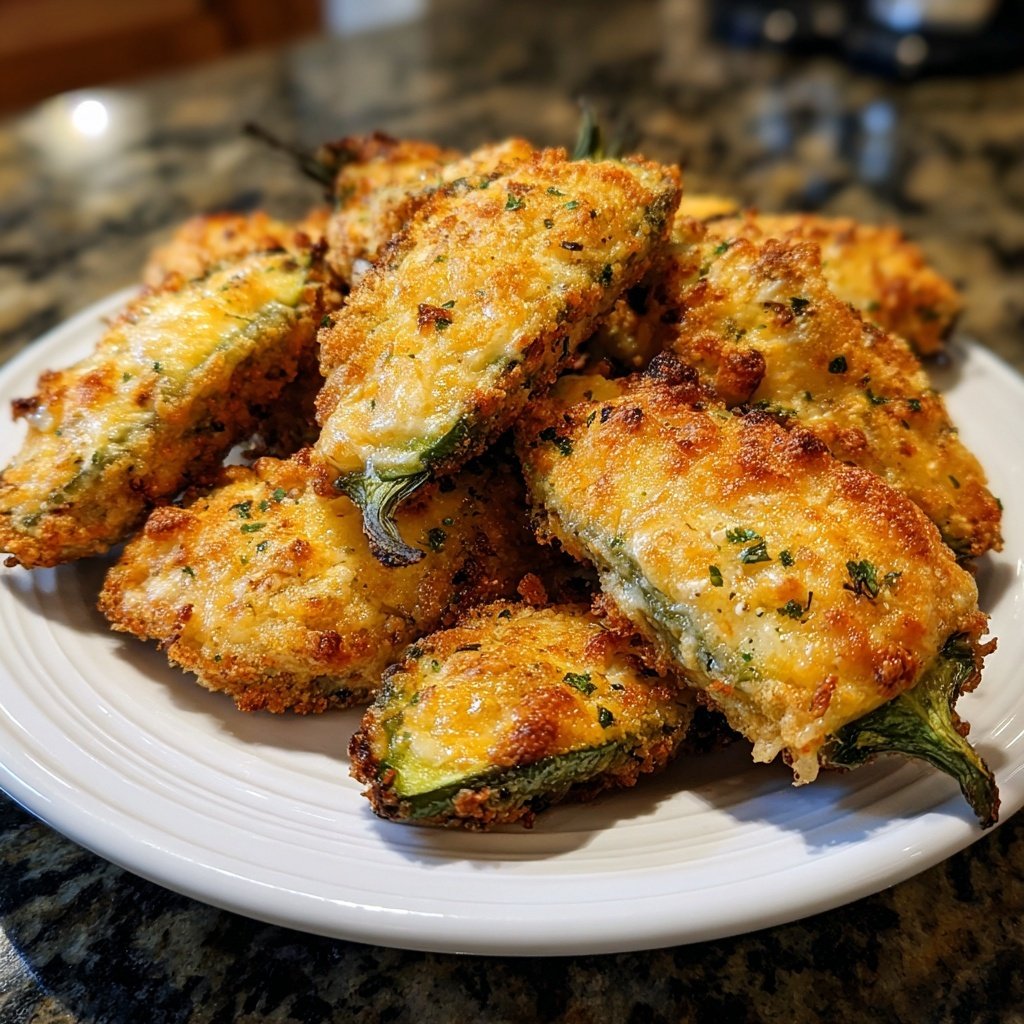 Classic Comfort Food Favorites